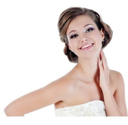 dermapen for large pores