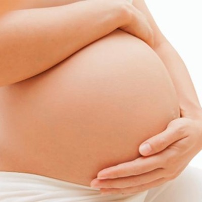 Can Pregnant Women Undergo Laser Hair Removal?